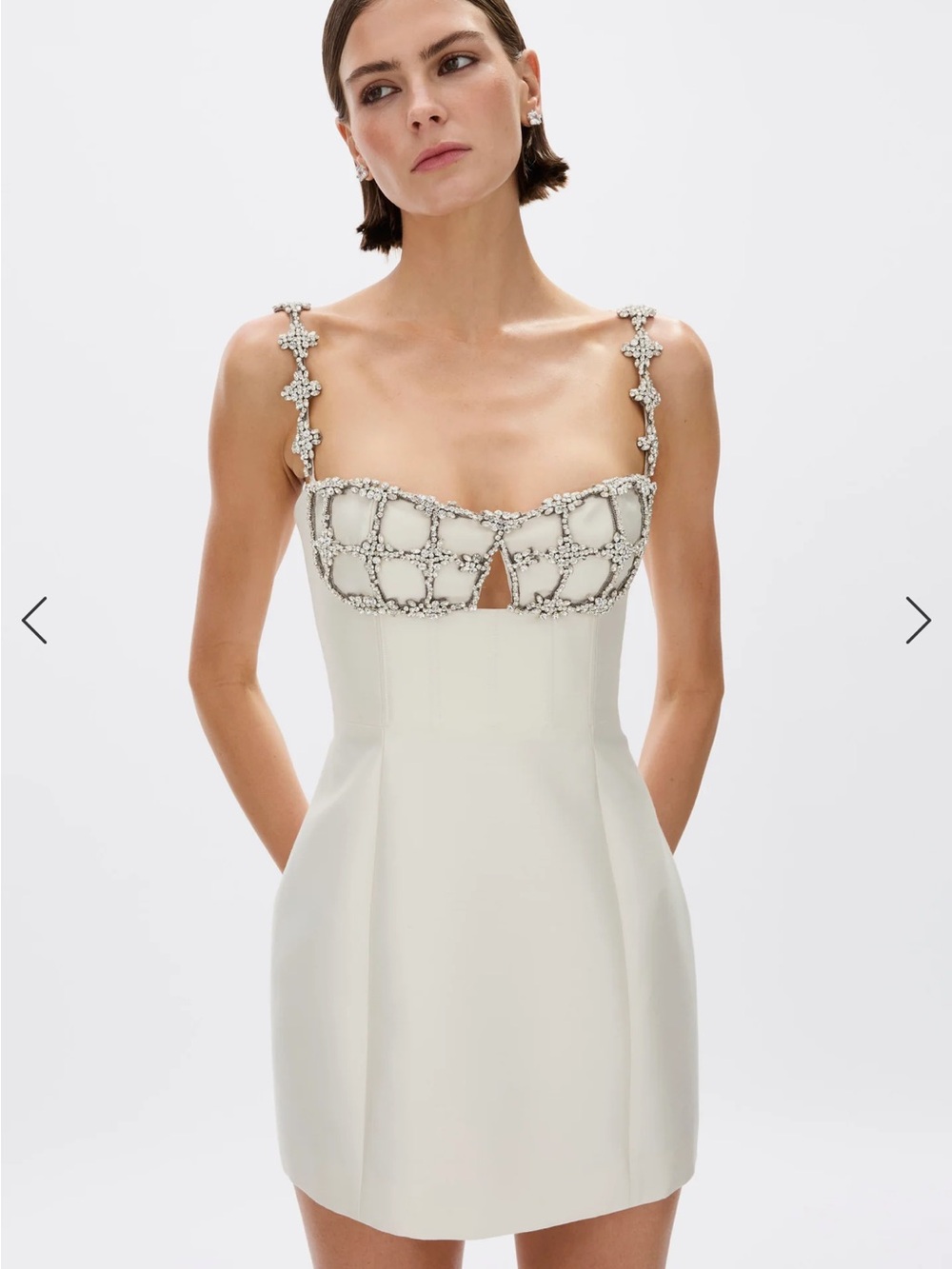 Acacia Mini - Picture 3 of 6